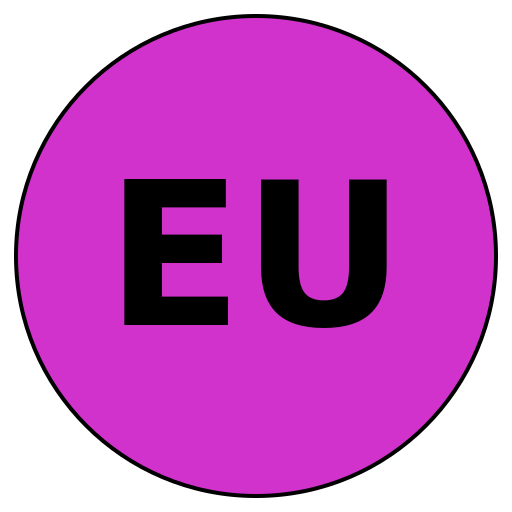 Eternal Union
